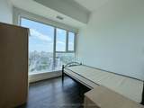 158 King Street - Photo 19