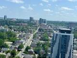 158 King Street - Photo 20