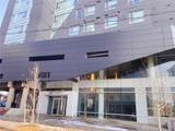 158 King Street - Photo 3