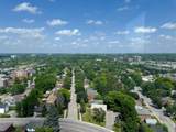 158 King Street - Photo 21