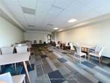 158 King Street - Photo 22