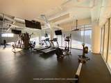 158 King Street - Photo 25
