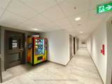 158 King Street - Photo 26