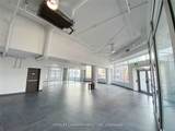 158 King Street - Photo 4