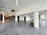 158 King Street - Photo 5