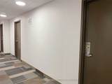 158 King Street - Photo 6