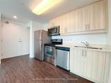 158 King Street - Photo 7