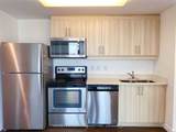 158 King Street - Photo 8