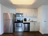 158 King Street - Photo 9