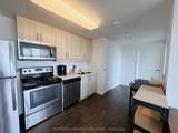 158 King Street - Photo 10