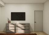 75 Suncoast Drive - Photo 11