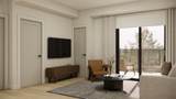 75 Suncoast Drive - Photo 4