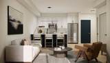 75 Suncoast Drive - Photo 5