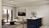 75 Suncoast Drive - Photo 6