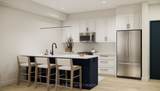 75 Suncoast Drive - Photo 7