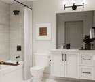 75 Suncoast Drive - Photo 8