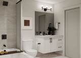 75 Suncoast Drive - Photo 9