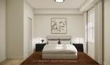 75 Suncoast Drive - Photo 10