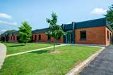340 Saskatoon Street - Photo 1