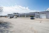 161 Bridge Street - Photo 1