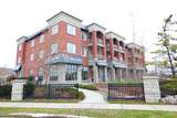 3200 Regional Road 56 N/A - Photo 1