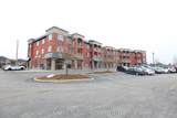 3200 Regional Road 56 N/A - Photo 3