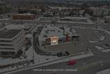 895 Lawrence Avenue - Photo 8