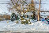 284 Bogert Avenue - Photo 1