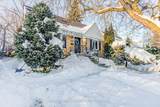 284 Bogert Avenue - Photo 2