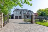 4 Fifeshire Road - Photo 1