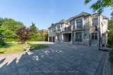 4 Fifeshire Road - Photo 3