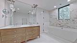 30 High Point Road - Photo 16