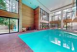 30 High Point Road - Photo 20