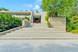 30 High Point Road - Photo 5