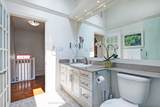19 Southvale Drive - Photo 14