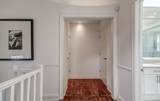 19 Southvale Drive - Photo 16