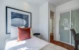 19 Southvale Drive - Photo 19
