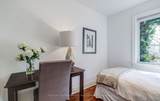 19 Southvale Drive - Photo 20