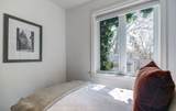 19 Southvale Drive - Photo 21