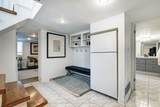 19 Southvale Drive - Photo 22