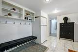 19 Southvale Drive - Photo 23