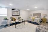 19 Southvale Drive - Photo 24