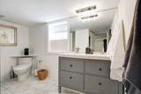 19 Southvale Drive - Photo 25