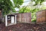 19 Southvale Drive - Photo 28