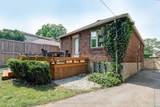 19 Southvale Drive - Photo 30