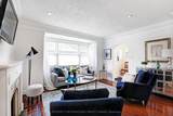 19 Southvale Drive - Photo 7
