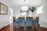 19 Southvale Drive - Photo 8
