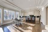 225 Dunforest Avenue - Photo 14