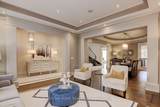 225 Dunforest Avenue - Photo 8