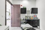 458 Queens Quay - Photo 18